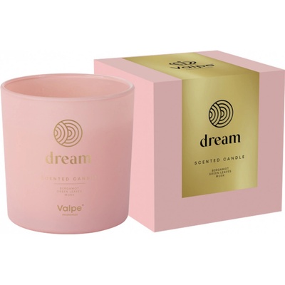 Nohel Garden DREAM 300 g
