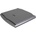 Plustek OpticSlim 550 Plus
