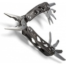 Gerber Suspension Multi-Plier
