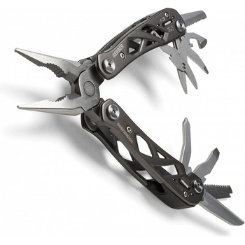 Gerber Suspension Multi-Plier