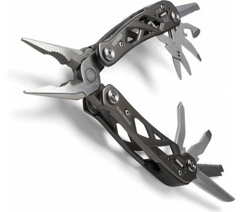 Gerber Suspension Multi-Plier