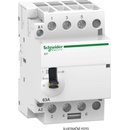 Schneider Electric A9C21843