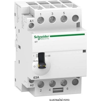 Schneider Electric A9C21843