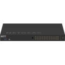 NETGEAR M4250-26G4F