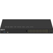NETGEAR M4250-26G4F