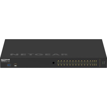 NETGEAR M4250-26G4F