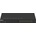 NETGEAR M4250-26G4F