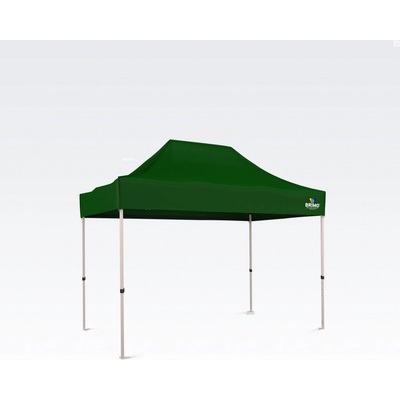 Brimo Super ocelový eco 2 x 3 m zelený