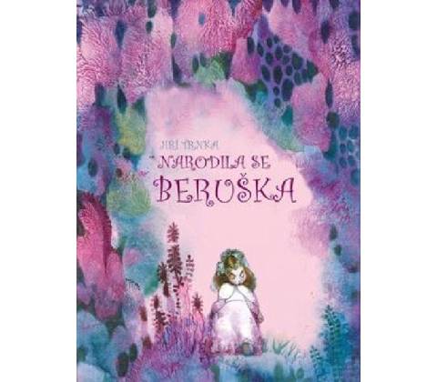 Narodila se beruška