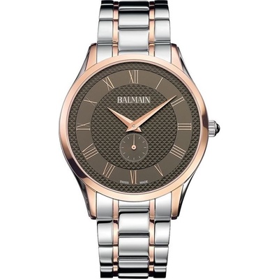 Balmain B1428.33.52