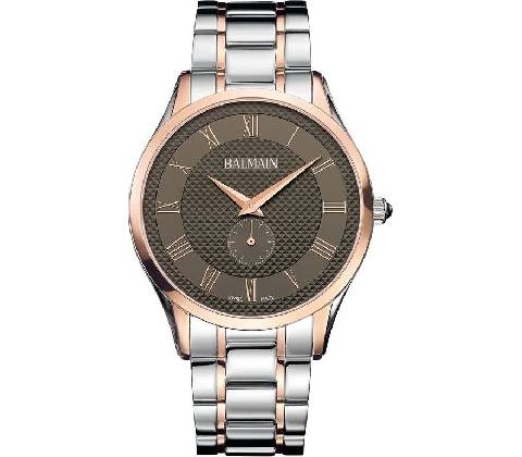 Balmain B1428.33.52