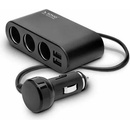 Image 1 of SAVIO SA-024