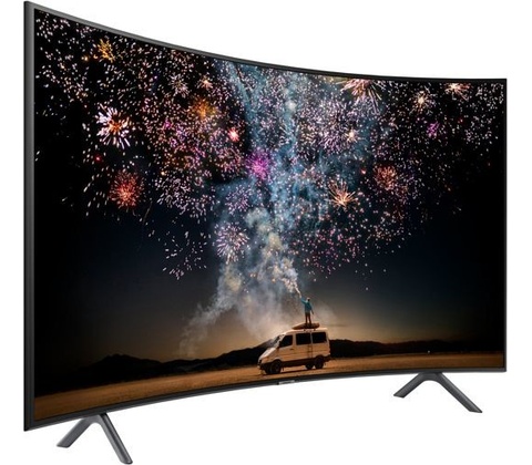 Samsung UE65RU7372