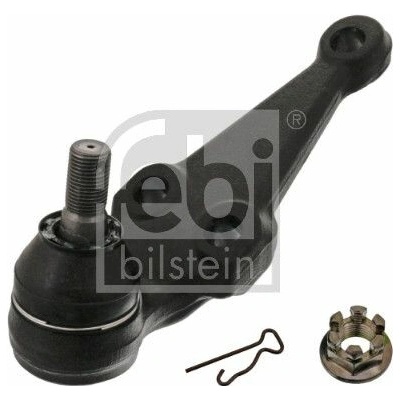 Čep spodního ramene FEBI BILSTEIN 43094