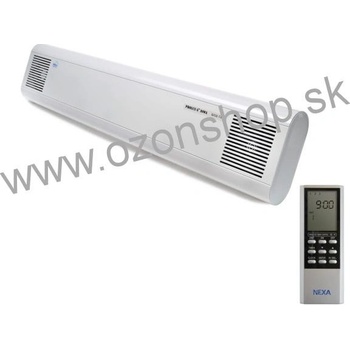 Prolux G72WA DO