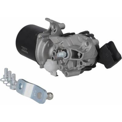 Motor stieračov KAMOKA 3100160