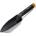 Fiskars 1000695