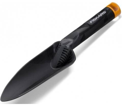 Fiskars 1000695