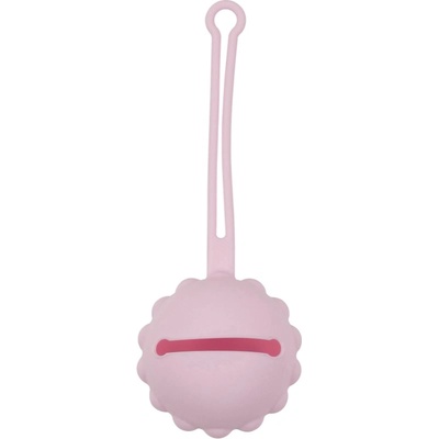 NATTOU Pacifier Case кутийка за биберон Lilac