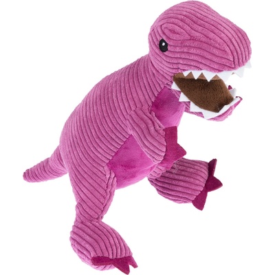 TIAKI Tyrannosaurus rex pro psy D 37 x Š 16 x V 16 cm
