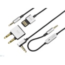 Image 1 of AKG N60 NC (56003202)