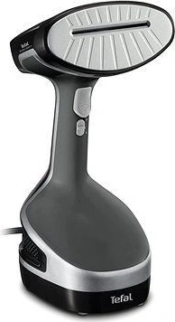 Tefal DT 8150 E0