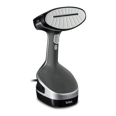 Tefal DT 8150 E0