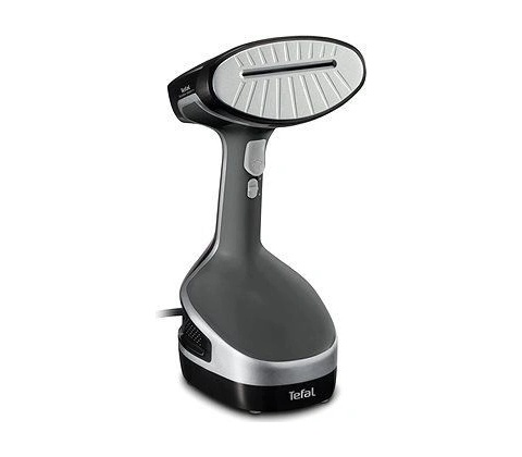 Tefal DT 8150 E0