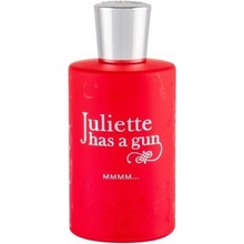 Juliette Has a Gun Mmmm... parfémovaná voda unisex 100 ml