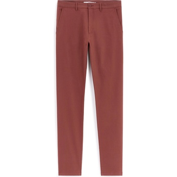 CELIO TOCHARLES 42x34