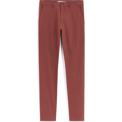 CELIO TOCHARLES 42x34