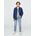 GAP Детски дънки High Rise Slim GAP GAP | Sin | Момчешки | 110