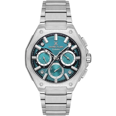 Часовник Daniel Klein DK. 1.13677-2 (DK.1.13677-2)