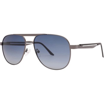 POLARD s7008 - 35a-10a мъжки (s7008 - 35a-10a)