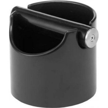 Concept-Art Basic odklepávač černý