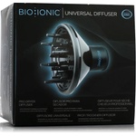 Bio Ionic Universal Diffuser (Black)
