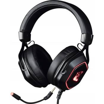 Konix KX-GH-PRO-EVO-PC