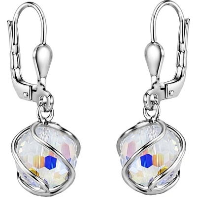 Swarovski SILVEGO se Crystals SILVEGOB31644