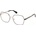 MAX&Co. MO5139 001