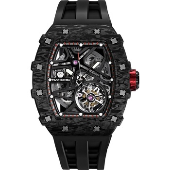 Tsar Bomba TB8209CF-01