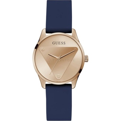 GUESS GW0509L1