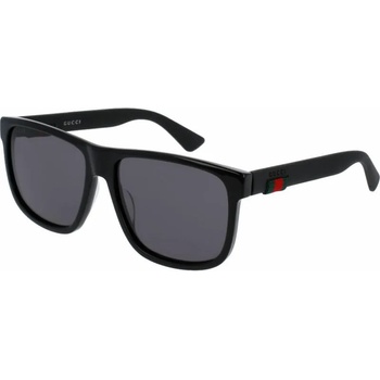Image 1 of Gucci GG0010S 001