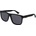 Gucci GG0010S 001