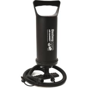Bestway Ръчна помпа Bestway Air Hammer 36cm (620033)