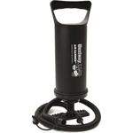 Bestway Ръчна помпа Bestway Air Hammer 36cm (620033)