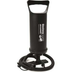 Bestway Ръчна помпа Bestway Air Hammer 36cm (620033)