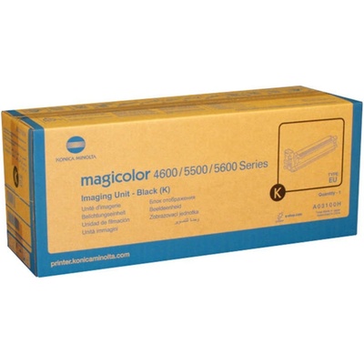 Konica Minolta A03100H - originální