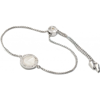 Adore Jewelry 5489646