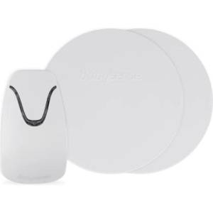 Hisense Монитор за дишане Babysense 7 (SWX8481) Бебефон