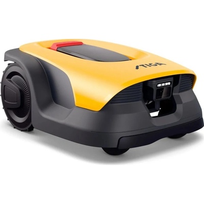 STIGA A 10v